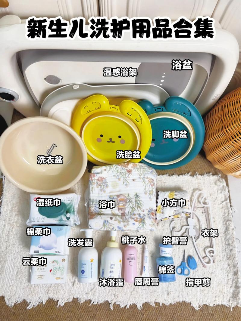 孕妇装：妈妈们优雅变身的时尚秘籍